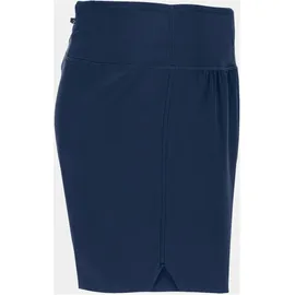 Joma R-Combi Trailrunning-Shorts 331 - L