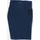 Joma R-Combi Trailrunning-Shorts 331 - L
