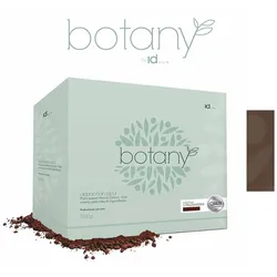 ID Hair Botany Henna 6 Hazel 1000 g