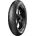 Scooter FRONT 120/70 15 56S TL