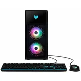 Acer Predator Orion 3000 PO3-655 Intel Core i7-14700F 16 GB RAM 1 TB SSD RTX 4070 SUPER