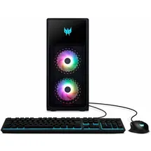 Acer Predator Orion 3000 PO3-655 Intel Core i7-14700F 16 GB RAM 1 TB SSD RTX 4070 SUPER
