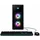 Acer Predator Orion 3000 PO3-655 Intel Core i7-14700F 16 GB RAM 1 TB SSD RTX 4070 SUPER