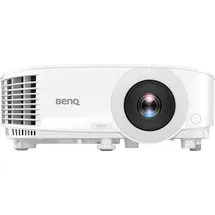BenQ MH560C LED Weiß