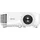 BenQ MH560C LED Weiß