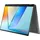 Asus Vivobook 16 Flip TP3607SA-RJ033W Intel Core Ultra 7 256V 16 GB RAM 1 TB SSD