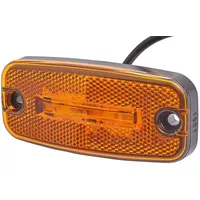 Hella 2PS 345 600-051