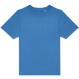 B & C B&C - Kinder T-Shirt - Sport Grey (Heather) / 12/13 (152/161)"