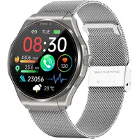 Knauermann PRO 3 (2024) Smartwatch