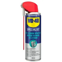 WD-40 Kettenspray 31408