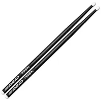 Ahead Software Ahead JJ1 Speed Metal Drumsticks Paar