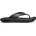 InMotion Flip Schwarz 42
