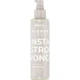 Indola Blonde Expert Insta Strong Bonding Oil 100 ml