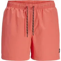 JACK & JONES JPSTMAUI JJSWIM Solid AKM Sn
