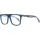 Yohji Yamamoto Lesebrille, Brillenfassung YY1036 55608 (keine Korrektur)