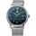 Orient Classic RA-AC0018E10B Edelstahl 40 mm