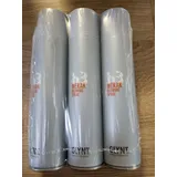 Glynt Merak Dynamic Spray 300 ml