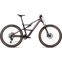 Orbea Occam SL M10 2026 29 Zoll RH 0 cm Unisex beige/grau/schwarz