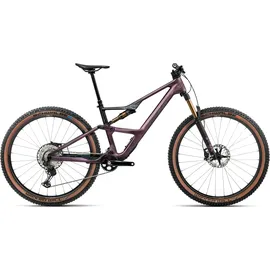 Orbea Occam SL M10 2026 29 Zoll RH 0 cm Unisex beige/grau/schwarz