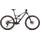 Orbea Occam SL M10 2026 29 Zoll RH 0 cm Unisex beige/grau/schwarz