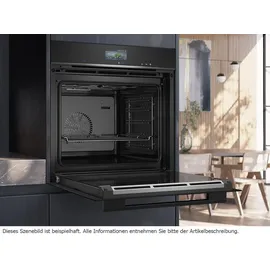 Siemens iQ300 HR736G1B1 