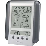 Technoline WM 5412