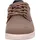 BULLBOXER Herren Sneakers Beige 41