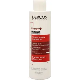 Vichy Dercos Intensiv Vital Shampoo mit Aminexil 200 ml