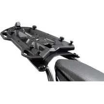 SW-Motech Adapterplatte für Street-Rack