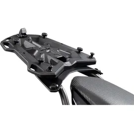 SW-Motech Adapterplatte für Street-Rack