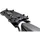 SW-Motech Adapterplatte für Street-Rack