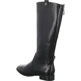 Gerry Weber Sena 1 03 Damen Schwarz 36