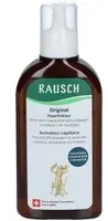 RAUSCH Original Activateur capilaire Teinture(S) 200 ml