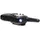 Denver WTA-449 Walkie-talkie - Black - One Size