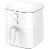 Xiaomi Air Fryer Essential 6l (BHR8588EU)