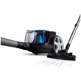 Philips PowerPro Compact FC9330/09 monzarot
