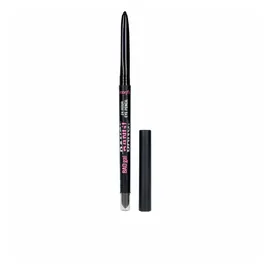Benefit Cosmetics Benefit BADgal Bang! Eye Pencil 0,25 g