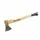 Ironside Axt 138002