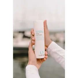 Oceanwell Biomarine Cellsupport Pure Cleanser 200 ml