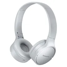 Panasonic RB-HF420BE weiß