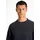 Lindbergh Strickpullover Blau XL