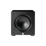 ELAC PS250 schwarz