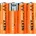 2200 mAh