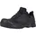 Haix CONNEXIS Safety+ GTX LTR low schwarz