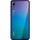 Huawei P20 Pro 128 GB Twilight