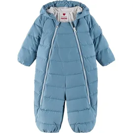 Reima Tilkkanen cloudy blue (67B0) 62/68