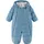Reima Tilkkanen cloudy blue (67B0) 62/68