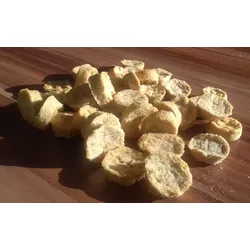 DORSCH NUGGETS 500 g