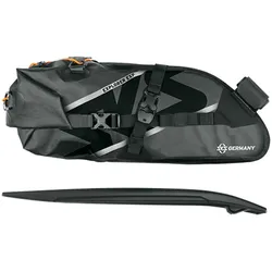 SKS Explorer EXP. Saddlebag