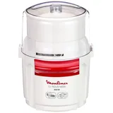 Moulinex AD560120 Zerkleinerer